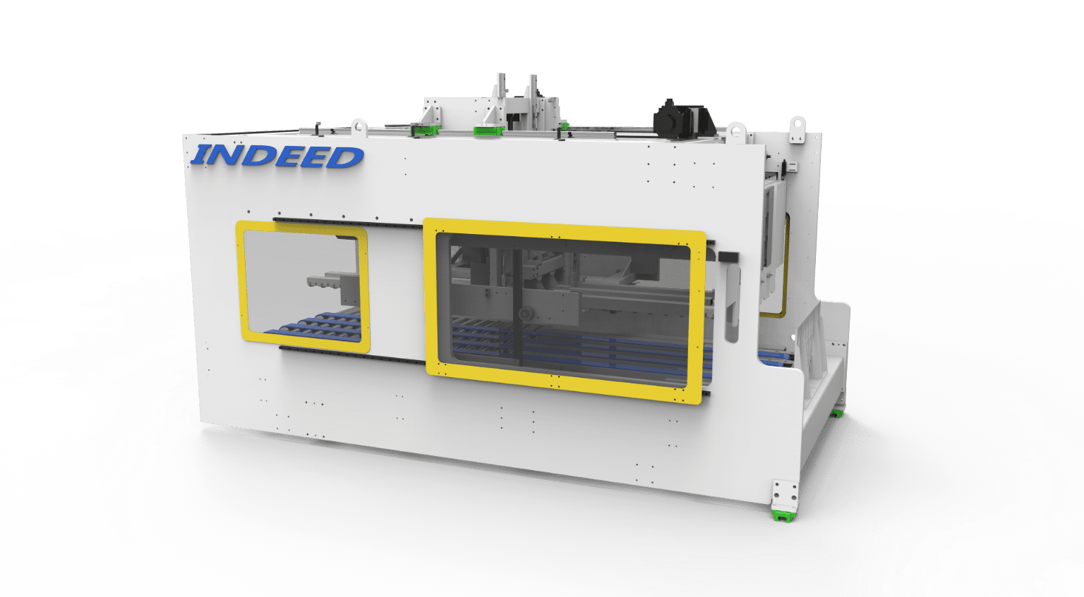 counter-ejector-unit-top-loading-kunshan-indeed-05 counter-ejector-unit-top-loading-kunshan-indeed-05