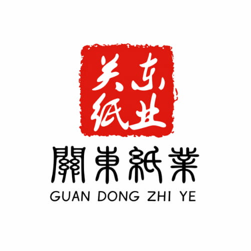guan-dong-zhi-ye-logo