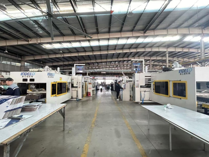 Kunshan-Indeed-download-folder-gluer-machine-FFG-924 Kunshan-Indeed-download-folder-gluer-machine-FFG-924