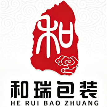 herubaozhuang-logo