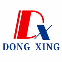 dongxing-paper-logo