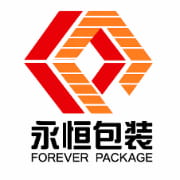 forever-package-logo