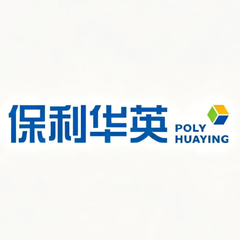 polyhuaying-logo