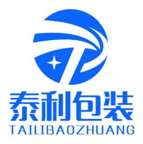 taili-baozhuang-logo