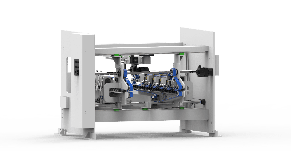 stitching-unit-01 stitching-unit-01