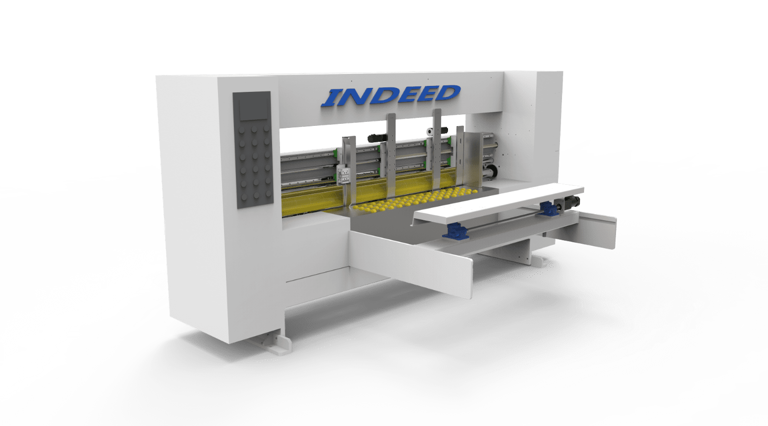 servo-control-non-crush-feeder-03 servo-control-non-crush-feeder-03