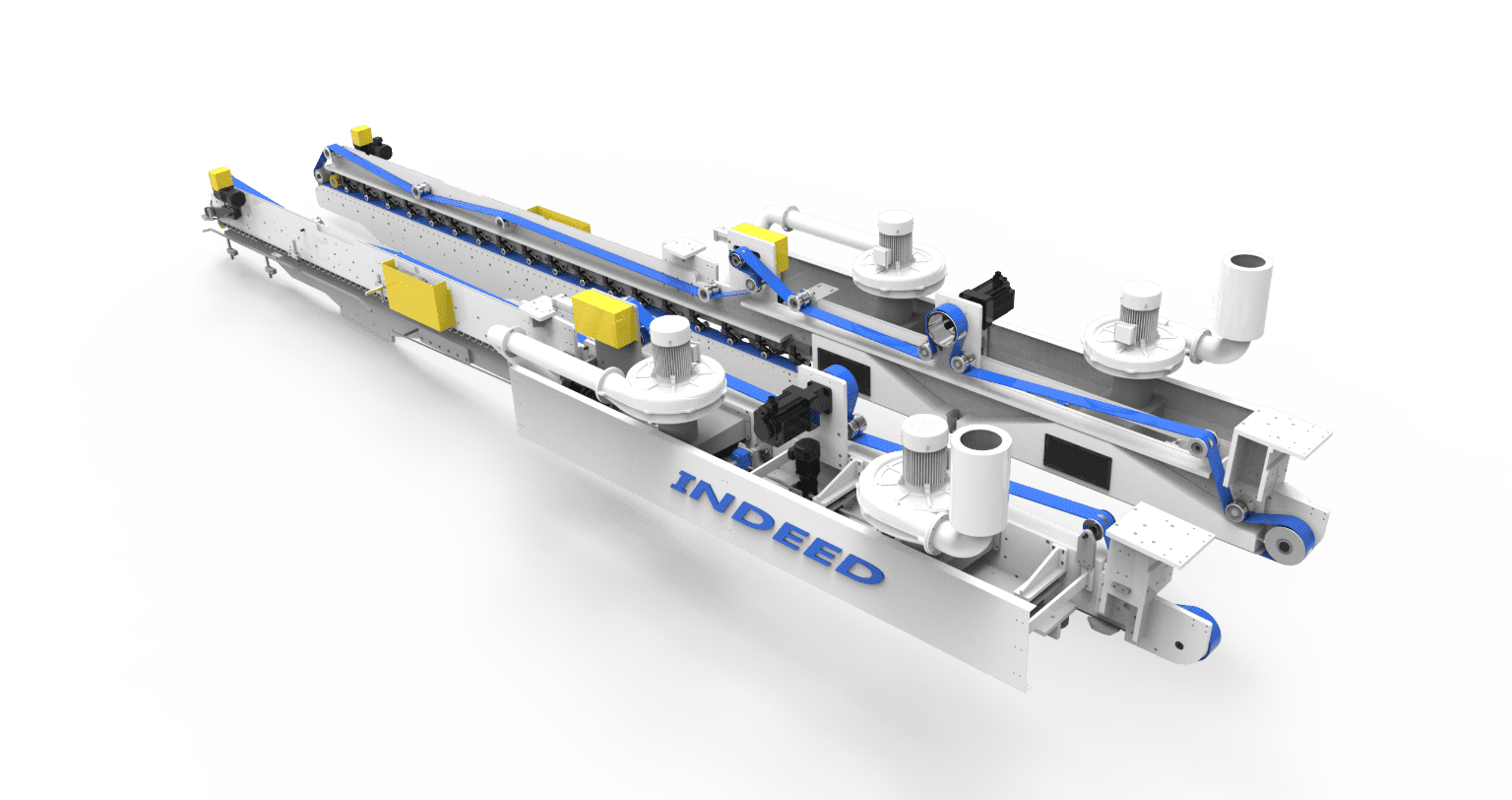 folding-unit-kunshan-indeed-03 folding-unit-kunshan-indeed-03