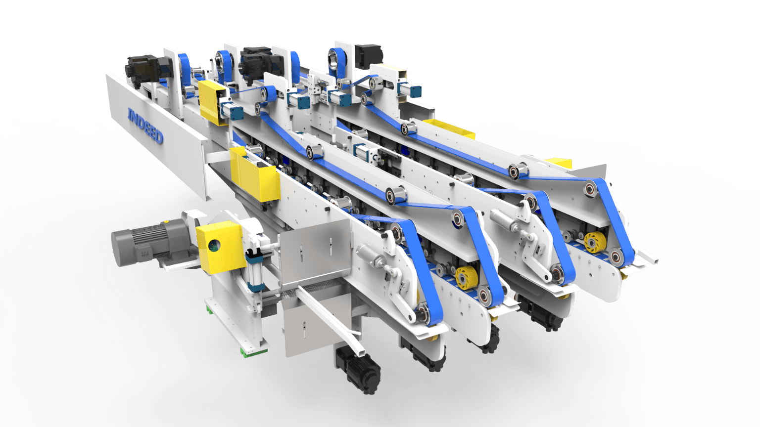 folding-unit-kunshan-indeed folding-unit-kunshan-indeed