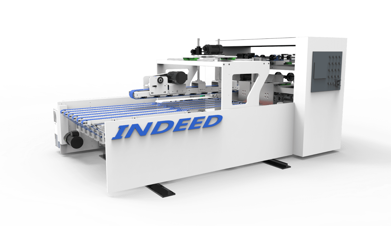 counter-ejector-unit-top-loading-kunshan-indeed-09 counter-ejector-unit-top-loading-kunshan-indeed-09
