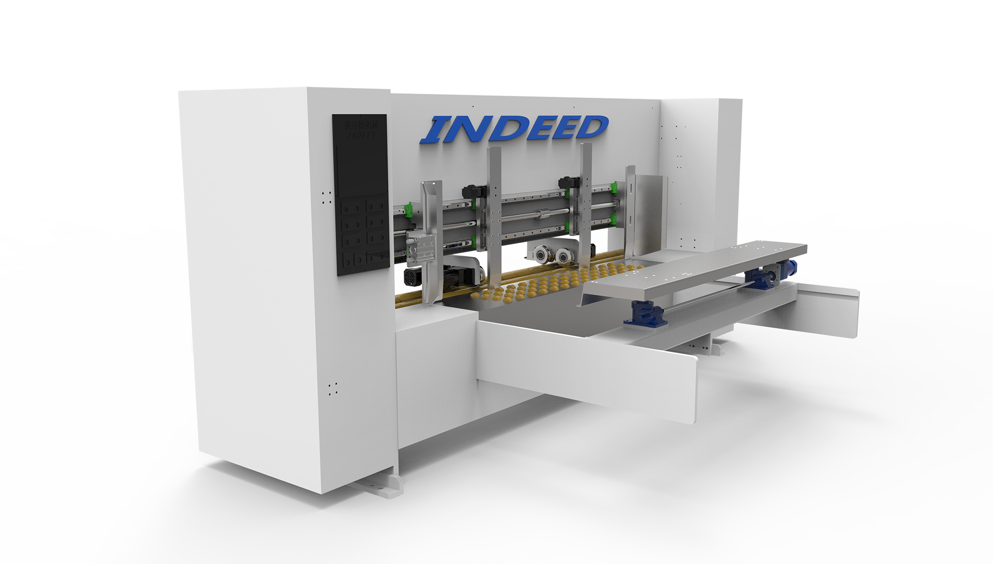 servo-control-non-crush-feeder1 servo-control-non-crush-feeder1