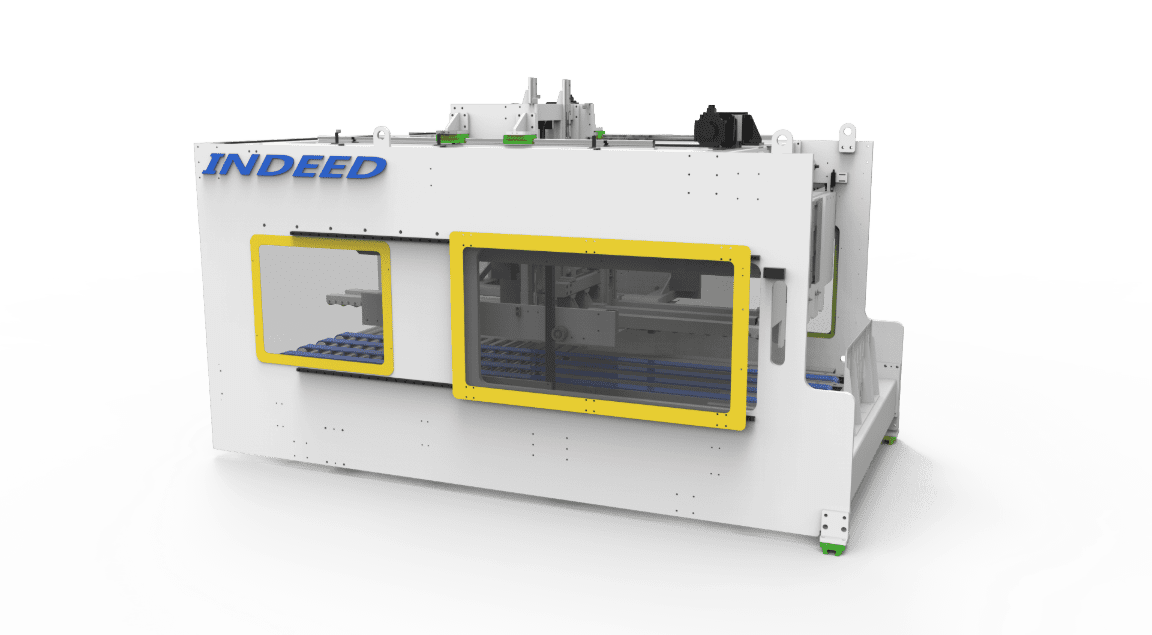 counter-ejector-unit-top-loading-kunshan-indeed-01.png counter-ejector-unit-top-loading-kunshan-indeed-01.png