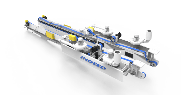 scraps-cleaning-unit-kunshan-indeed-02 scraps-cleaning-unit-kunshan-indeed-02