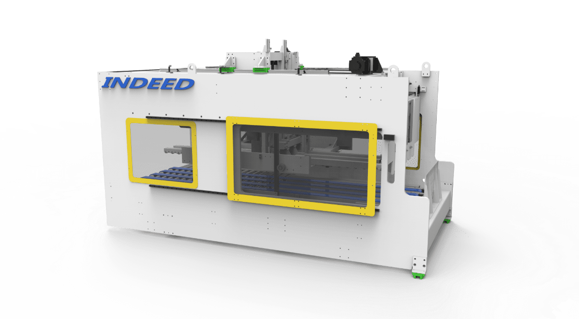 counter-ejector-unit-top-loading-kunshan-indeed-machine counter-ejector-unit-top-loading-kunshan-indeed-machine