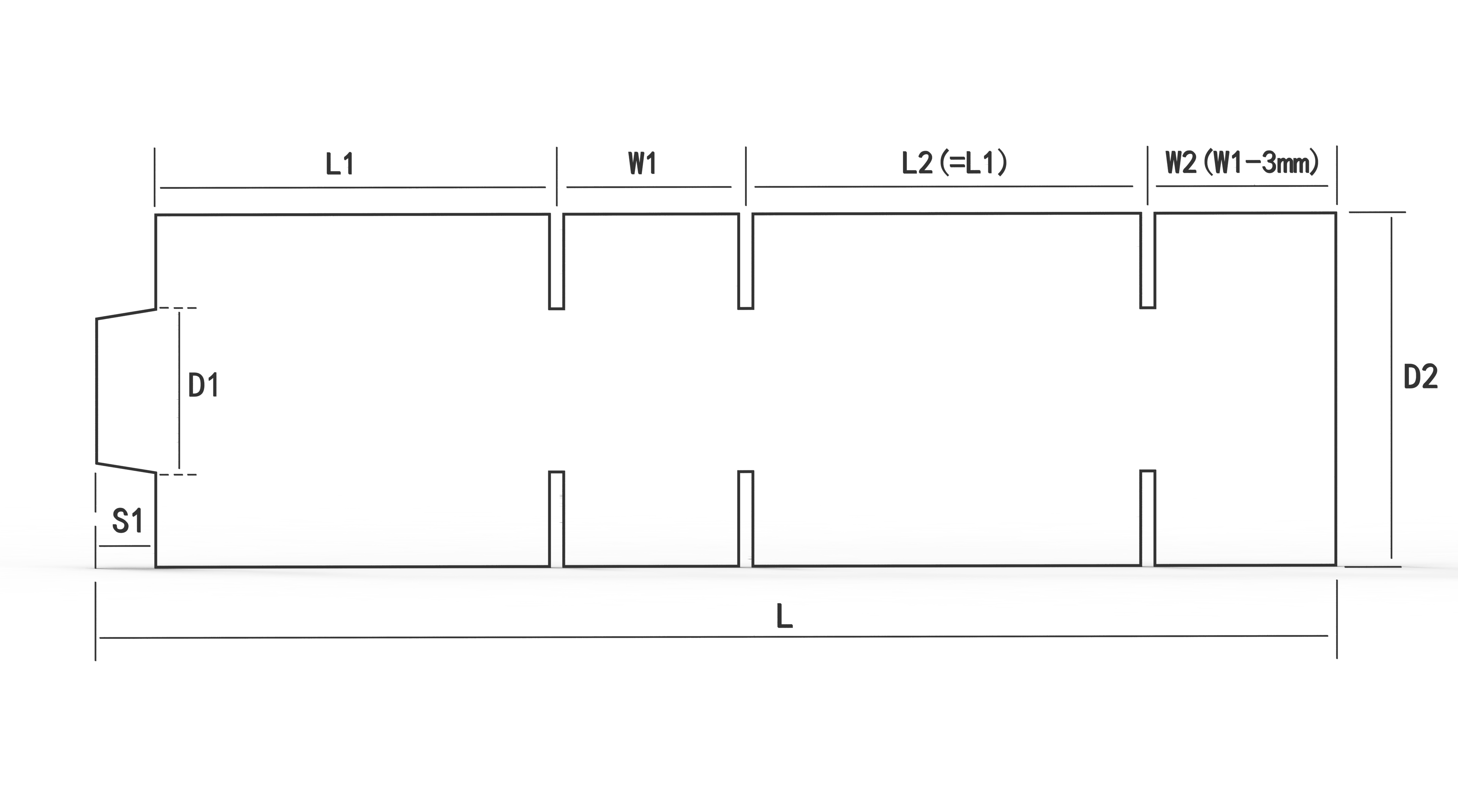 folder-gluer-indeed-floor-plan-07 folder-gluer-indeed-floor-plan-07