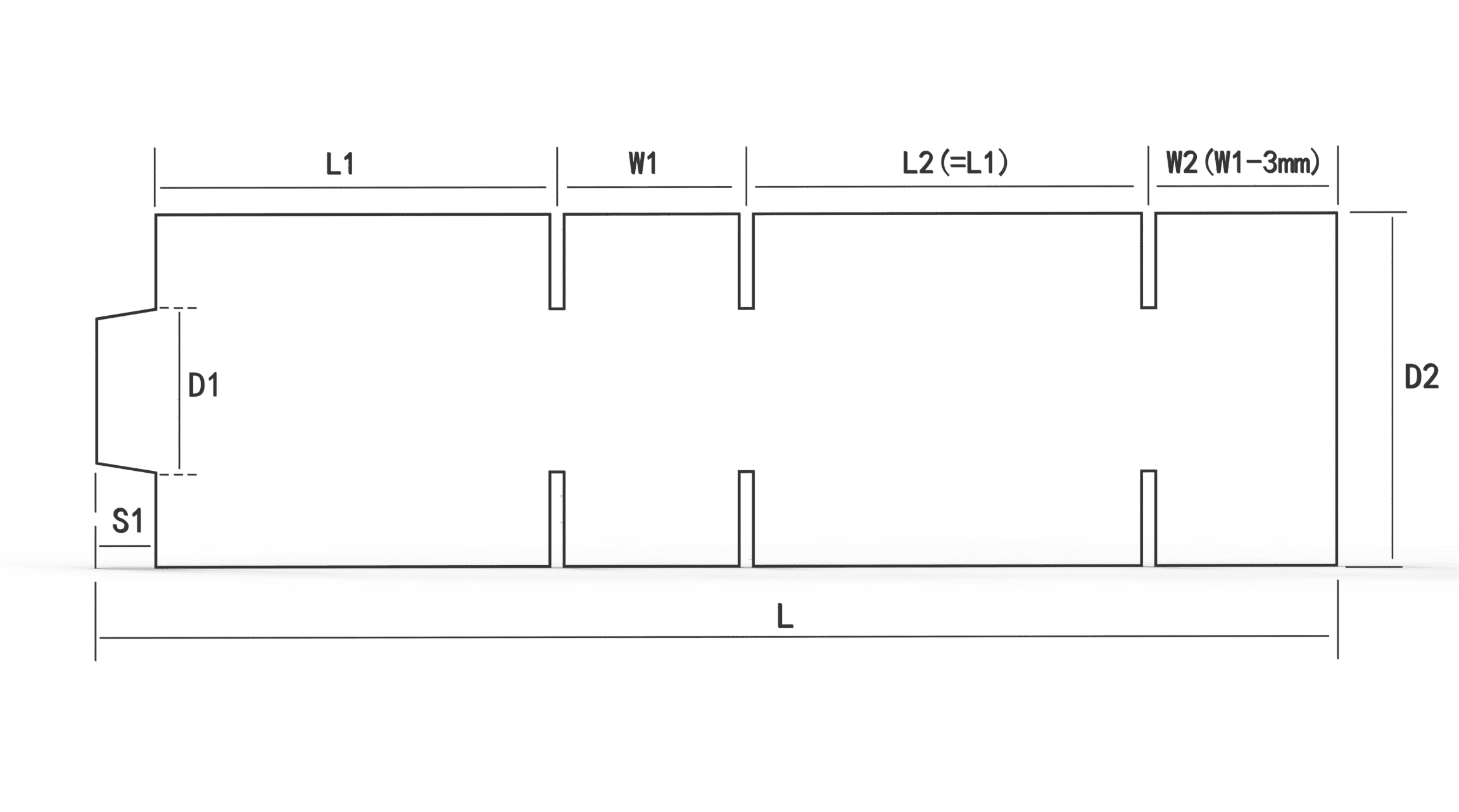 folder-gluer-indeed-floor-plan-06 folder-gluer-indeed-floor-plan-06