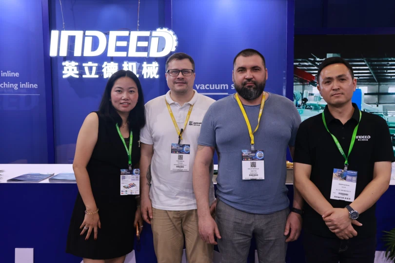 wepack-2026-exhibition-picture-with-international-buyers